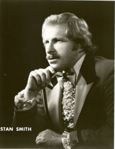 Stan Smith Witinski